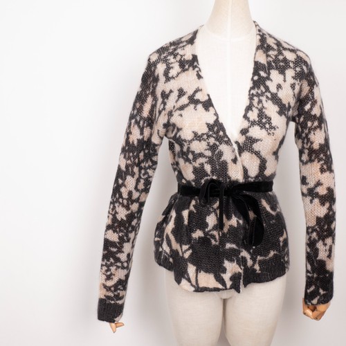 Twin set simona barbieri - twin-set,