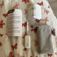 Twelve South AirFly Pro