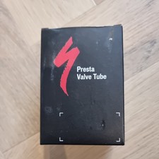 Tubo interno mtb specializzato