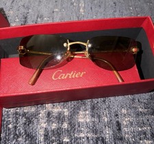 Premiere De CARTIER: 3383476