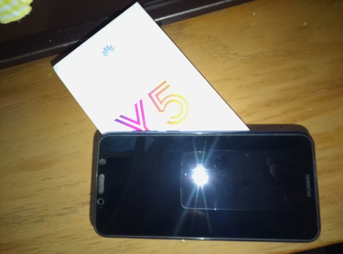 Smartphone usato tenuto - usato,