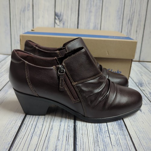 Scarpe pantaloni clarks - scarpe,