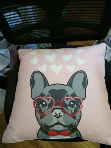 Nuovi occhiali bulldog - nuovi,