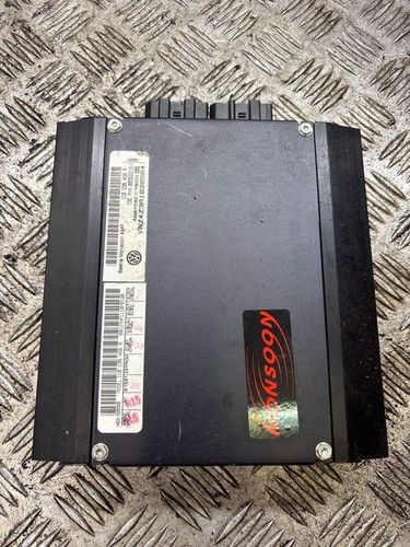 Volkswagen new beetle 2002 - beetle,