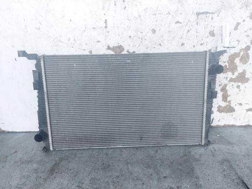 8200880550 radiatore acqua - radiatore,