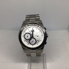 Orologio Armani Exchange Uomo