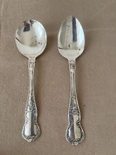 SVENDO TUTTO!!!!Cucchiai