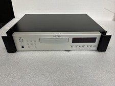 Rotel RCD-1070 Lettore CD