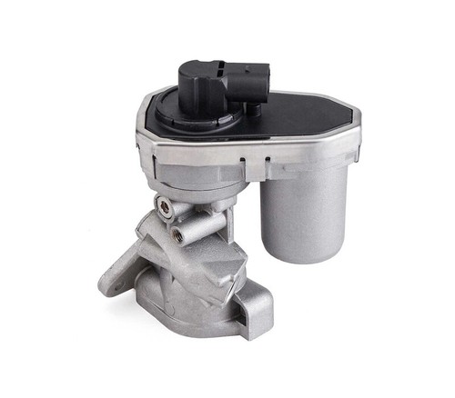 Valvola egr citroen - egr,