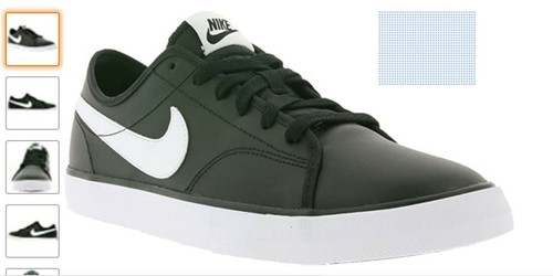 Nike primo court - primo,
