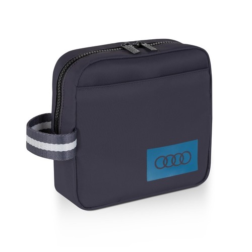 Audi borsa utility - ,