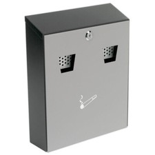 Sealey RCB01 Cigarette