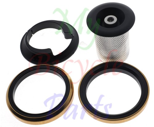 Cuffie syncros is52 - cuffie, is52/31.8