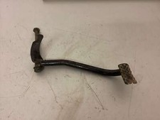 leva freno cross tubone malaguti gilera mzv malanca negrini oxford cimatti