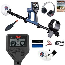Minelab gold monster 1000 - monster,