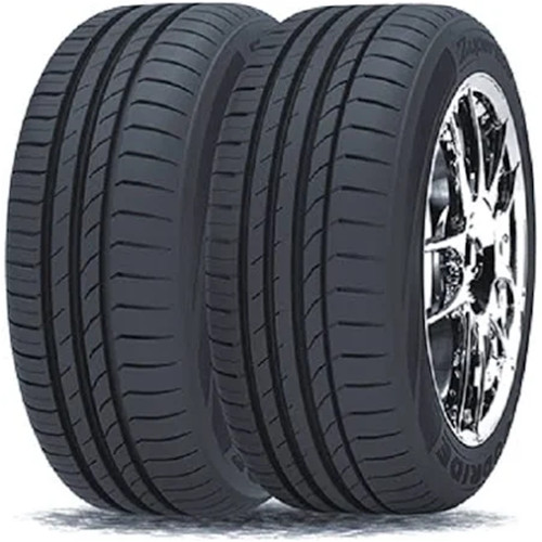 Gomme auto estive 205 - 205, r17