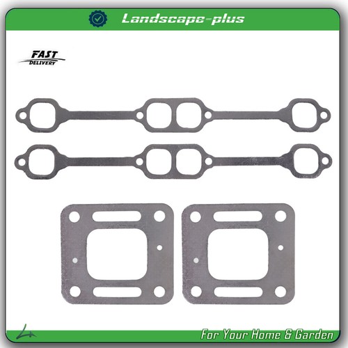 Fits for mercruiser - mercruiser, mpi