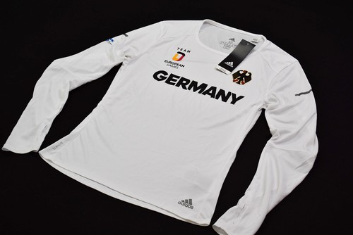 Adidas germania maglia - adidas,