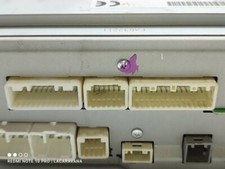 8614002360 navigatore gps