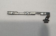 TASTO VOLUME INTERNO HUAWEI NOVA YOUNG MYA-L11