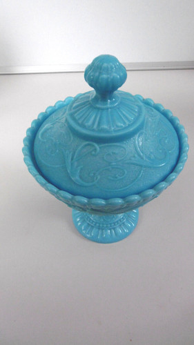 Bicchieri bomboniere - ,, bicchieri,