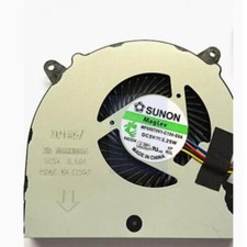 Ventola di raffreddamento per