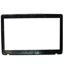 Portatile PER ASUS K52 K52N K52JR K52DR K52JC K52F A52J Lunetta LCD Front Frame Cover