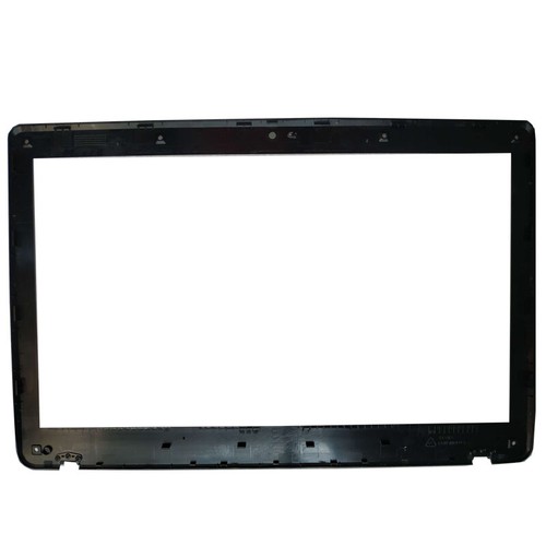 Portatile per asus k52 k52n - portatile,