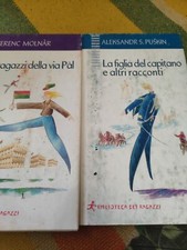 Biblioteca Dei Ragazzi La