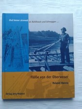 E sempre stromab su albero di