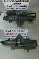 Canister Recupero Vapori Benzina Ford F 150 (2004-2009)