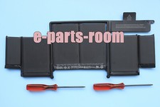 Batteria originale A1493 per