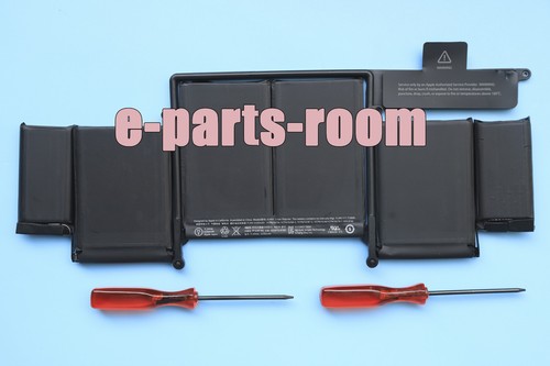 Batteria originale a1493 - originale,