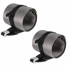 Völkl Rise Up 82 Pelli Da Sci