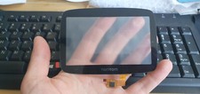 TOMTOM RIDER TOUCH SCREEN