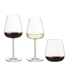 Set 18 Pezzi Servizio di