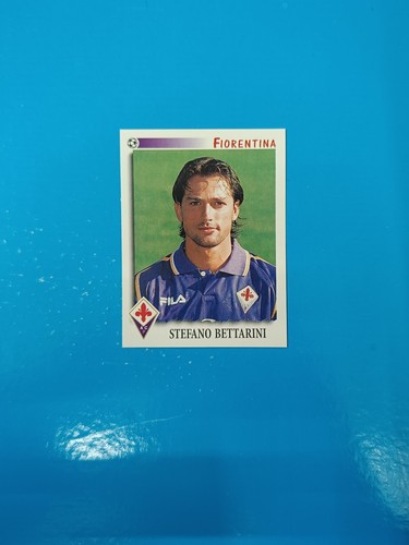 Figurina calciatori panini - calciatori,