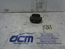 432969b comando interruttore - 432969b,