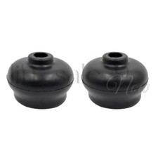 (2) Gear Shift Boot Pair For