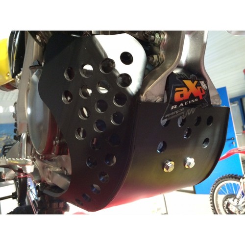 Axp protezione carter - axp,