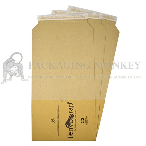 Scatole postali cartone - scatole,