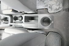 VW Golf 5 1K Freno a Mano Leva