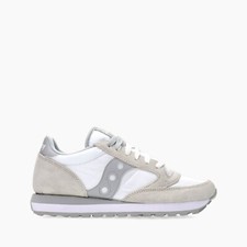 Saucony donna jazz original - jazz,