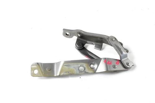 60680524 cerniera portellone - 60680524,