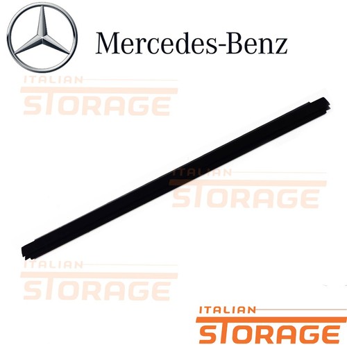 Mercedes w211 raschiavetro - mercedes,