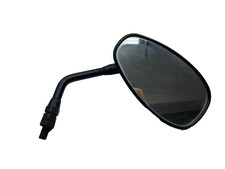 SPECCHIETTO RETROVISORE DESTRO