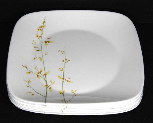 Corelle kobe piatto quadrato - kobe,