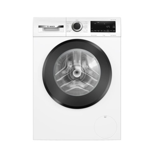 Bosch wgg254z9ii lavatrice - wgg254z9ii,