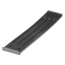 RMS Cinghia Porta Fermaporta Fermaporta per Piaggio Ape 50 FL FL2 FL3 Mix RST TM P