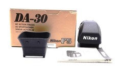 Nikon action finder - nikon,